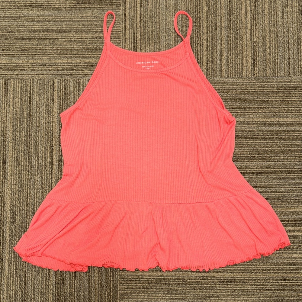American Eagle Tanktop